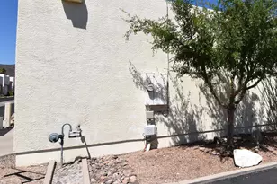 6124 W Red Sky Ci Circle W, Tucson, AZ 85713 - Photo 5