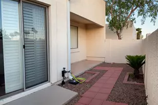 6124 W Red Sky Ci Circle W, Tucson, AZ 85713 - Photo 3