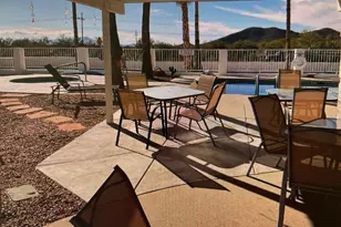 6124 W Red Sky Ci Circle W, Tucson, AZ 85713 - Photo 37