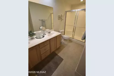 6124 W Red Sky Ci Circle W, Tucson, AZ 85713 - Photo 37