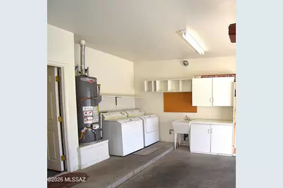 6124 W Red Sky Ci Circle W, Tucson, AZ 85713 - Photo 35