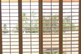 6124 W Red Sky Ci Circle W, Tucson, AZ 85713 - Photo 31