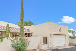 6124 W Red Sky Ci Circle W, Tucson, AZ 85713 - Photo 1