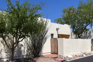 6124 W Red Sky Ci Circle W, Tucson, AZ 85713 - Photo 15