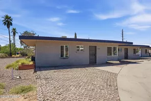 2311 N Columbus Blvd, Tucson, AZ 85712 - Photo 23
