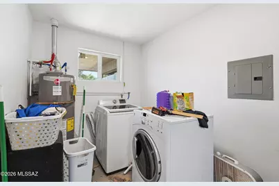 2311 N Columbus Boulevard, Tucson, AZ 85712 - Photo 39