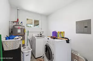 2311 N Columbus Blvd, Tucson, AZ 85712 - Photo 39