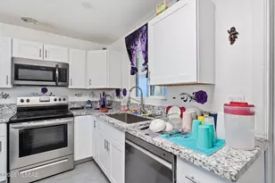 2311 N Columbus Blvd, Tucson, AZ 85712 - Photo 33
