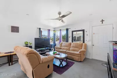 2311 N Columbus Boulevard, Tucson, AZ 85712 - Photo 25
