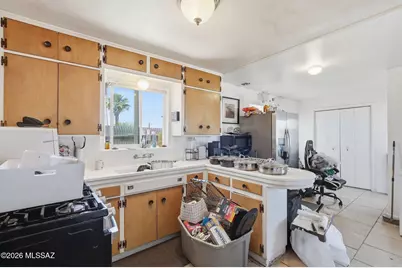 2311 N Columbus Boulevard, Tucson, AZ 85712 - Photo 43
