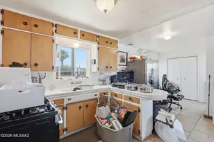 2311 N Columbus Blvd, Tucson, AZ 85712 - Photo 43