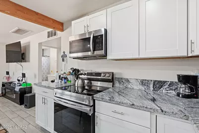 2311 N Columbus Boulevard, Tucson, AZ 85712 - Photo 3
