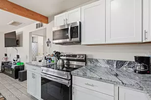 2311 N Columbus Blvd, Tucson, AZ 85712 - Photo 3