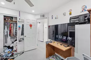 2311 N Columbus Blvd, Tucson, AZ 85712 - Photo 35