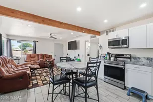 2311 N Columbus Blvd, Tucson, AZ 85712 - Photo 11