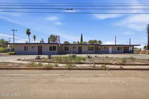 2311 N Columbus Blvd, Tucson, AZ 85712 - Photo 7