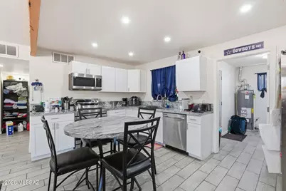 2311 N Columbus Boulevard, Tucson, AZ 85712 - Photo 15
