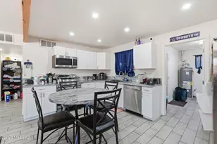 2311 N Columbus Blvd, Tucson, AZ 85712 - Photo 15