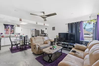 2311 N Columbus Boulevard, Tucson, AZ 85712 - Photo 27