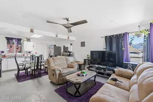 2311 N Columbus Blvd, Tucson, AZ 85712 - Photo 27