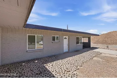2311 N Columbus Boulevard, Tucson, AZ 85712 - Photo 41