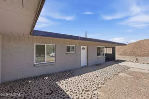 2311 N Columbus Blvd, Tucson, AZ 85712 - Photo 41