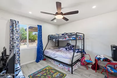2311 N Columbus Boulevard, Tucson, AZ 85712 - Photo 17