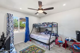 2311 N Columbus Blvd, Tucson, AZ 85712 - Photo 17