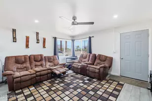2311 N Columbus Blvd, Tucson, AZ 85712 - Photo 9