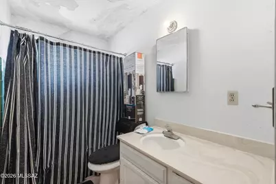 2311 N Columbus Boulevard, Tucson, AZ 85712 - Photo 45