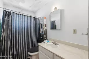 2311 N Columbus Blvd, Tucson, AZ 85712 - Photo 45