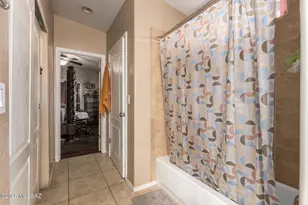 1630 S San Jose Dr, Tucson, AZ 85713 - Photo 15