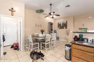 1630 S San Jose Dr, Tucson, AZ 85713 - Photo 11