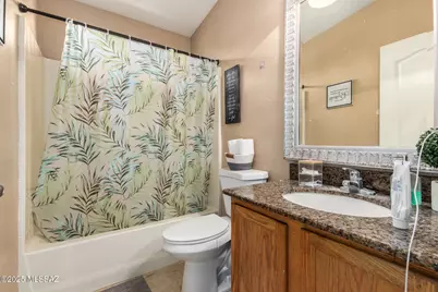 1630 S San Jose Drive, Tucson, AZ 85713 - Photo 19