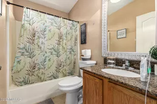 1630 S San Jose Dr, Tucson, AZ 85713 - Photo 19
