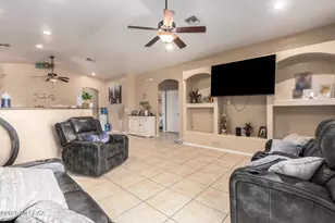 1630 S San Jose Dr, Tucson, AZ 85713 - Photo 5