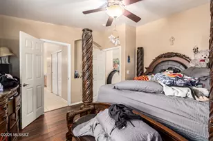1630 S San Jose Dr, Tucson, AZ 85713 - Photo 13