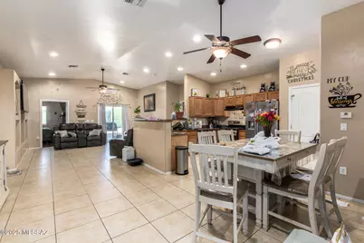 1630 S San Jose Drive, Tucson, AZ 85713 - Photo 7