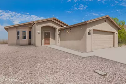 1630 S San Jose Drive, Tucson, AZ 85713 - Photo 1