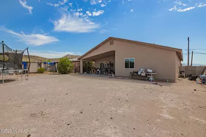 1630 S San Jose Drive, Tucson, AZ 85713 - Photo 23