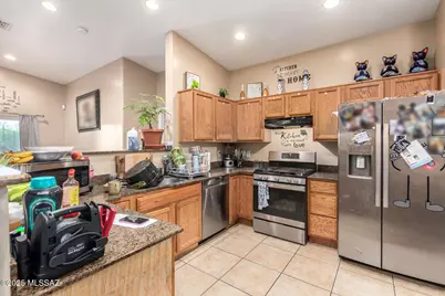 1630 S San Jose Drive, Tucson, AZ 85713 - Photo 9