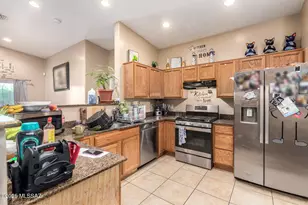 1630 S San Jose Dr, Tucson, AZ 85713 - Photo 9