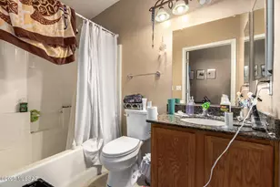 1630 S San Jose Dr, Tucson, AZ 85713 - Photo 17