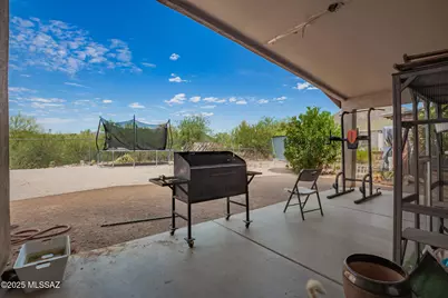 1630 S San Jose Drive, Tucson, AZ 85713 - Photo 21