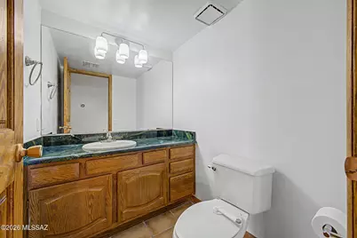 1383 W Tinna Place, Tucson, AZ 85745 - Photo 11