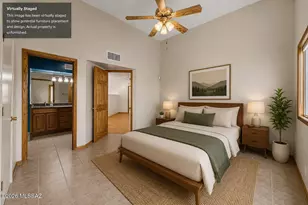 1383 W Tinna Pl, Tucson, AZ 85745 - Photo 23