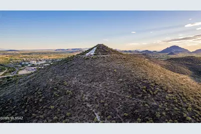 1383 W Tinna Place, Tucson, AZ 85745 - Photo 49