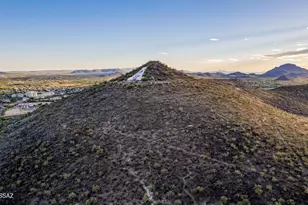 1383 W Tinna Pl, Tucson, AZ 85745 - Photo 49