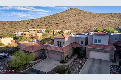 1383 W Tinna Place, Tucson, AZ 85745 - Photo 35
