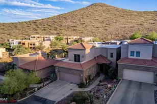 1383 W Tinna Pl, Tucson, AZ 85745 - Photo 35